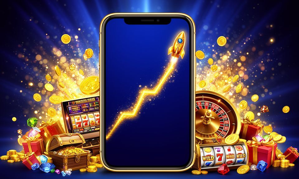 aladdin28 Slot Langkawi Permata